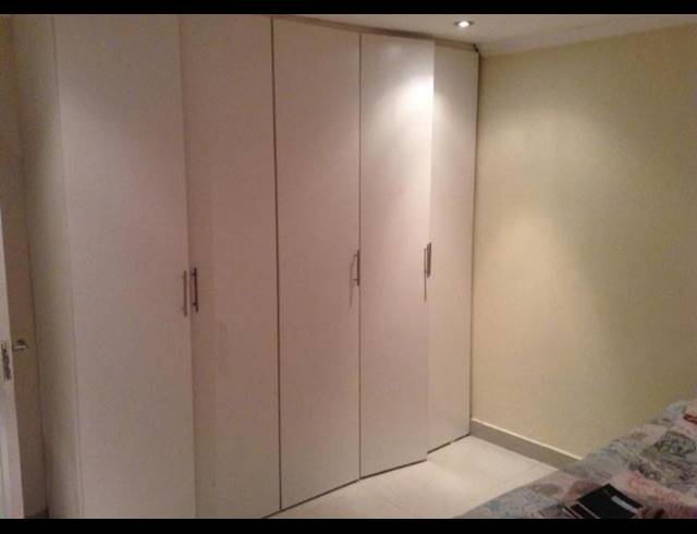 2 BEDROOM PROPERTY TO RENT IN CORLETT GARDENS